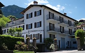 Hotel Sonenga